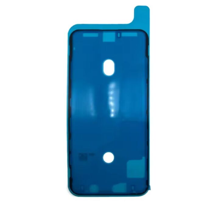 Screen 3M Adhesive for iPhone XS Max (Aftermarket, 10PCS Per Pack)	