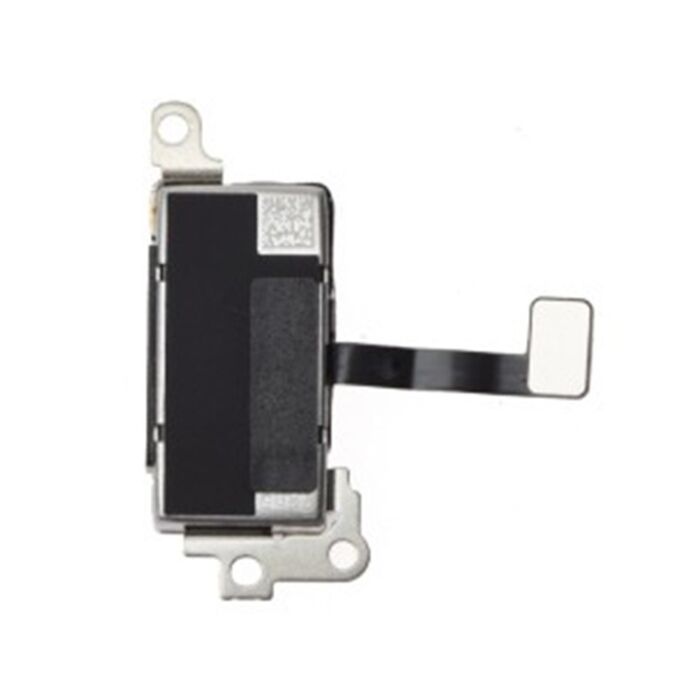 Vibrator for iPhone 17Pro Max (Pulled)