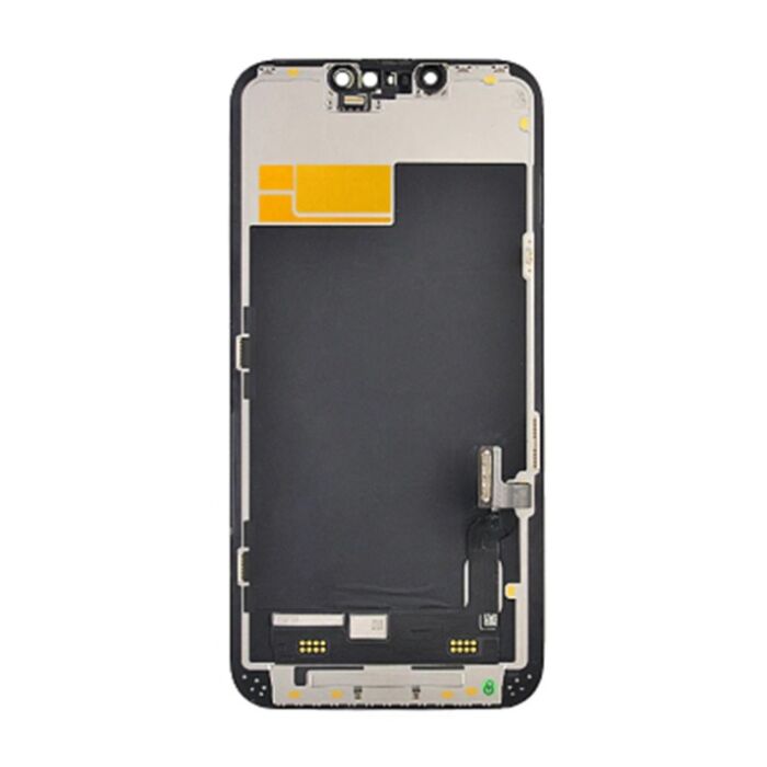 OLED Screen for iPhone 13 (Pulled)