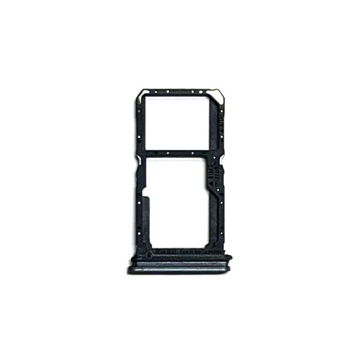 OPPO A5 5G CPH2735AU Sim Tray Black