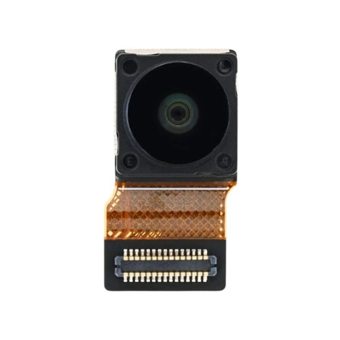 Ultra Wide Camera for Google Pixel 6A (Pulled)