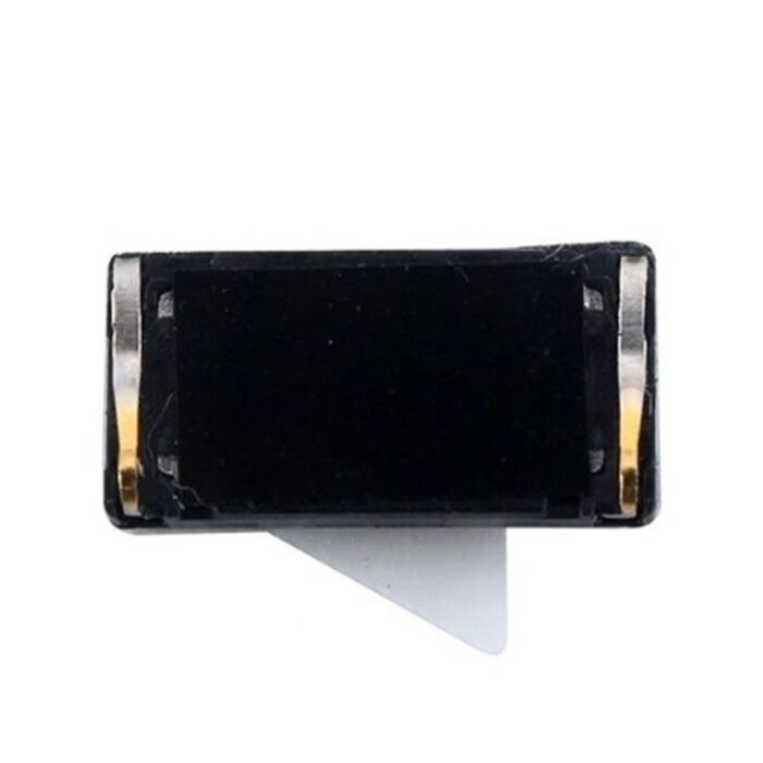 Motorola Edge 50Neo Ear Speaker