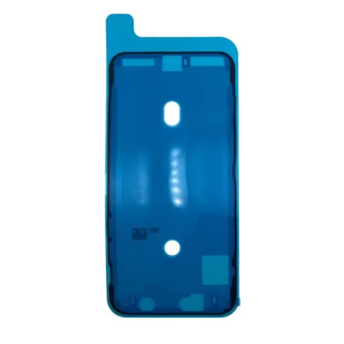 Screen 3M Adhesive for iPhone X (Aftermarket, 10PCS Per Pack)