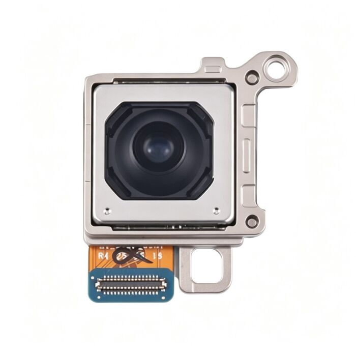 Main Camera 50MP for Samsung S26Plus S947 (Brand New)