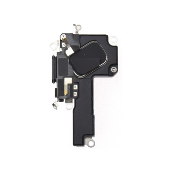 Loud Speaker for iPhone 17Pro Max (Pulled)
