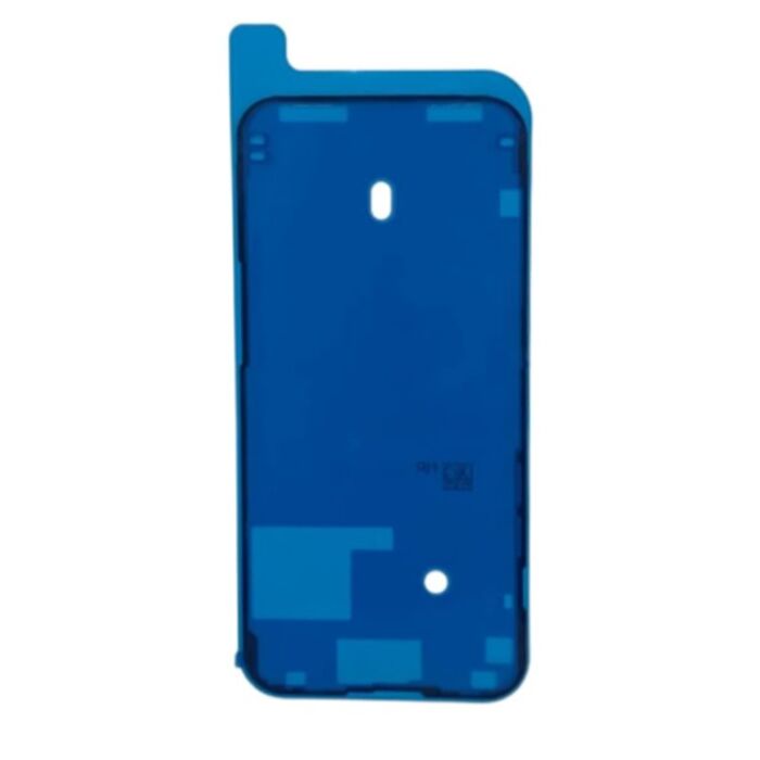 Screen 3M Adhesive for iPhone 14Pro Max (Aftermarket, 10PCS Per Pack)		
