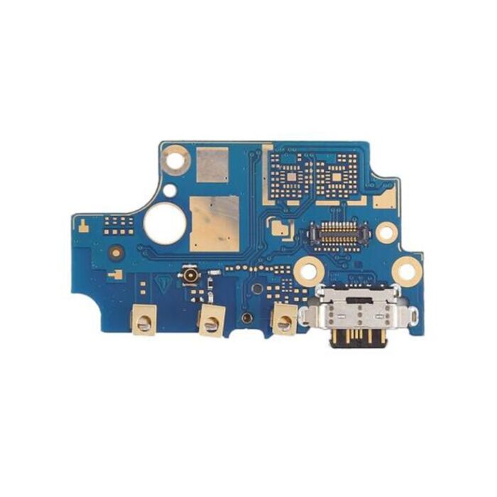 Charging Port for Nokia 8 (Best Aftermarket)