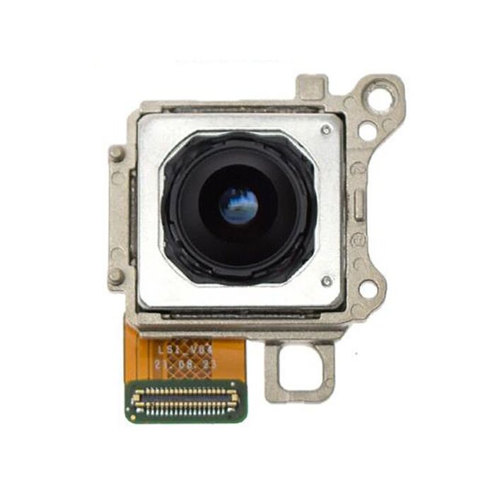 Main Camera 50MP for Samsung S26 S942 (Brand New)