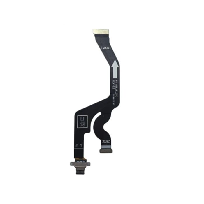 Samsung S25Edge Charging Port Flex (Brand New)