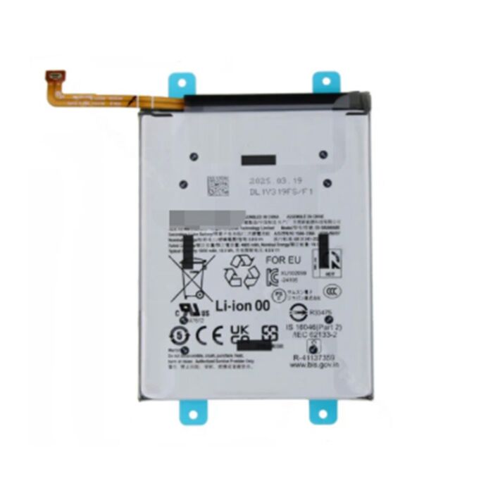 Samsung A36 5G A366/A56 5G A566 Battery EB-BA566ABE (Best Aftermarket)