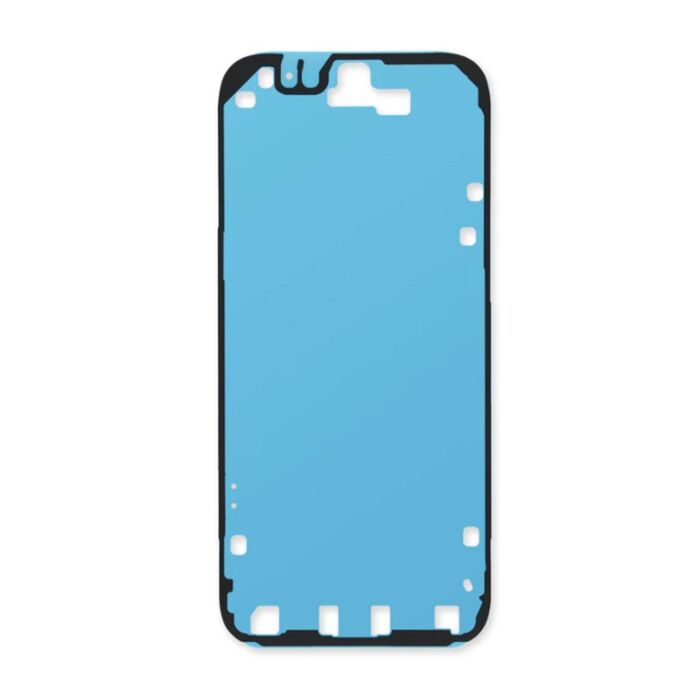 Google Pixel 10Pro LCD Screen 3m Adhesive (Original Quality)