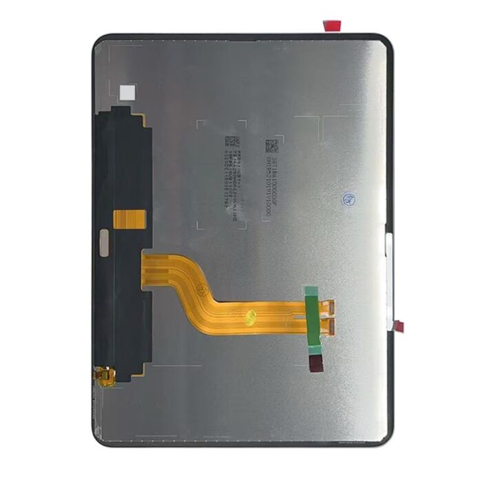 OPPO Pad 2 OPD2202 LCD Screen Black (Brand New)