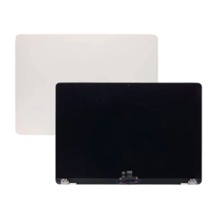 LCD Screen Gold for Macbook Air 15.3" A3114/Air 15.3" A2941 (Original LCD, No Logo)