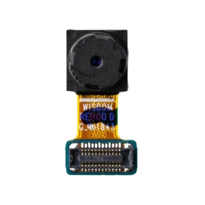Front Camera Flex for Samsung Tab T510/T515 (Brand New)