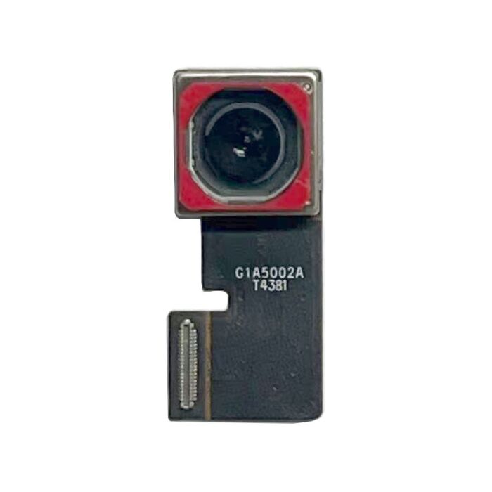 Google Pixel 9A Main Camera 48MP (Brand New)