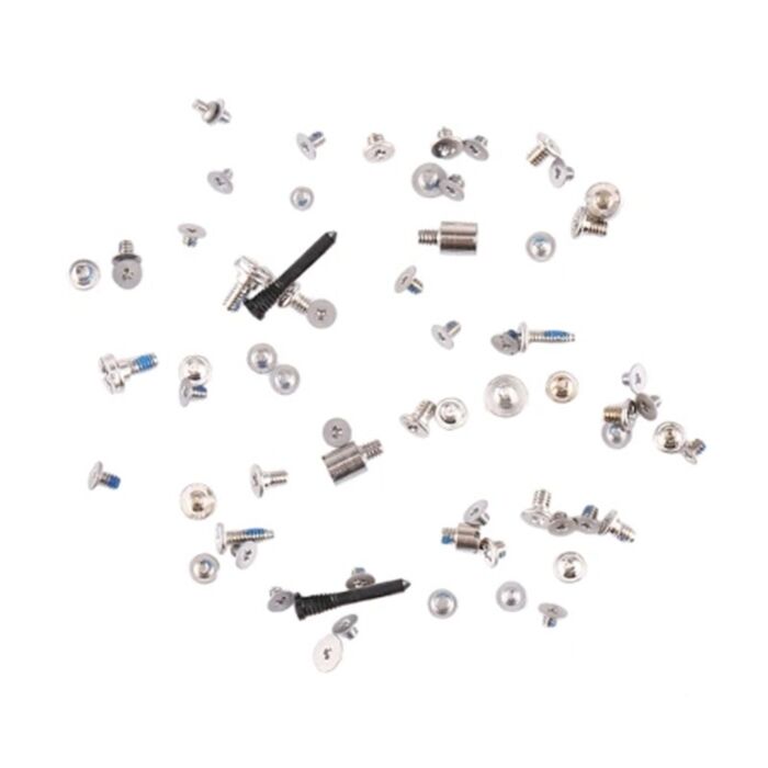Full Screw Set for iPhone 11