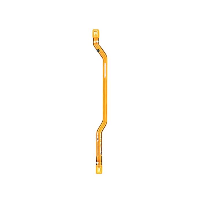Antenna Flex for Samsung S26 S942 (Brand New)