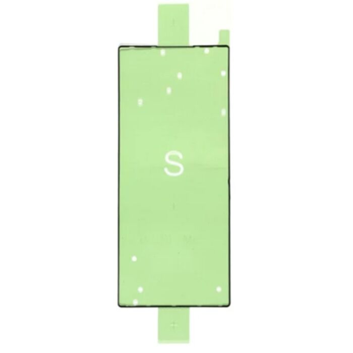 Samsung Z Fold 6 F956 Outer Screen 3M Adhesive 