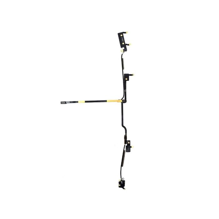 4G Bottom Antenna Flex for iPad Pro12.9 2021/Pro12.9 2022 (Pulled)