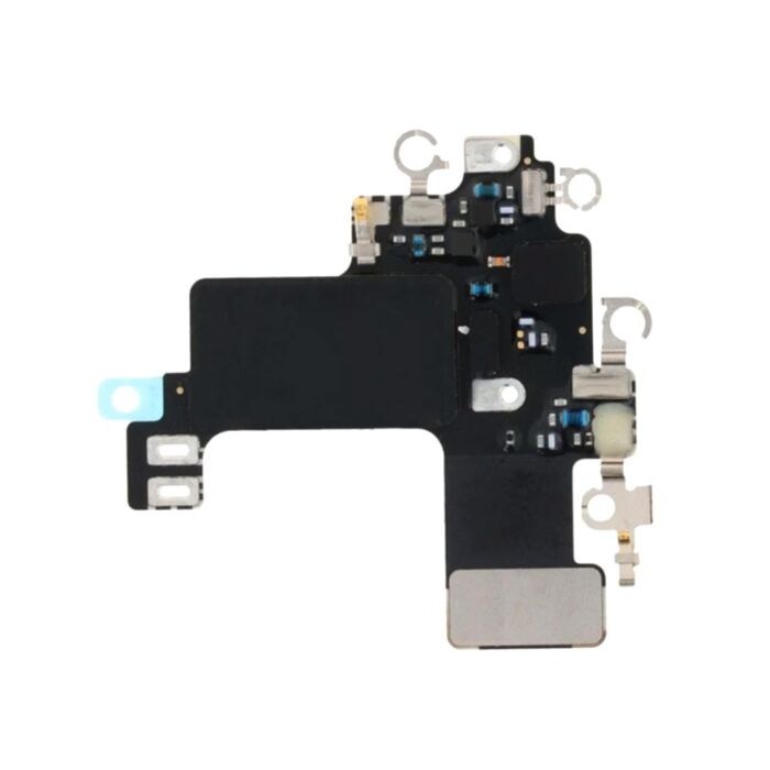 Wifi Antenna Flex for iPhone 15Plus (Pulled)