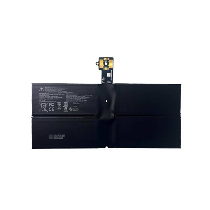 Surface Pro 7Plus 1960 Battery G3HTA074H (Brand New)