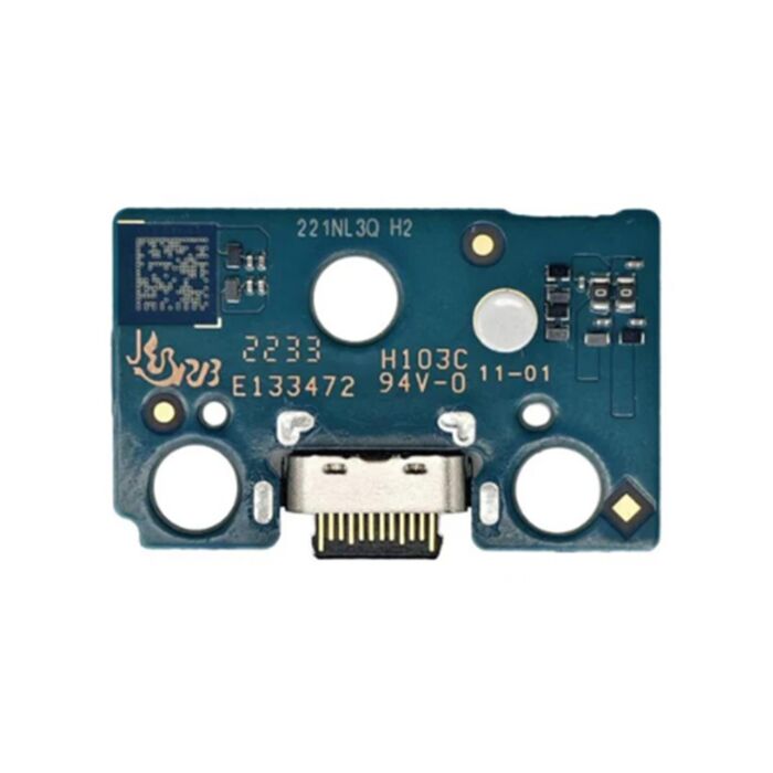 Charging Port Board for Lenovo P11 2Nd Gen Tb350 (Aftermarket)