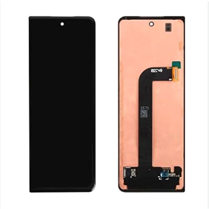 Samsung Z Fold 3 5G F926 Outer OLED Screen (Refurbished)