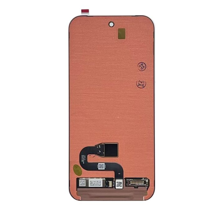 Google Pixel 10 OLED Screen (Brand New)