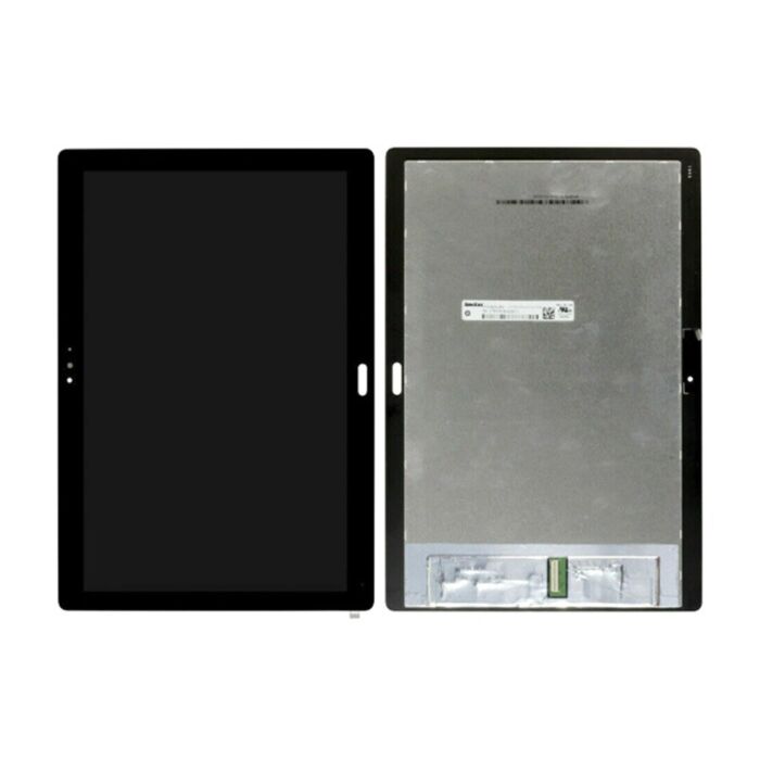 Lenovo Tablet P10 TB-X705 LCD Screen (Brand New)