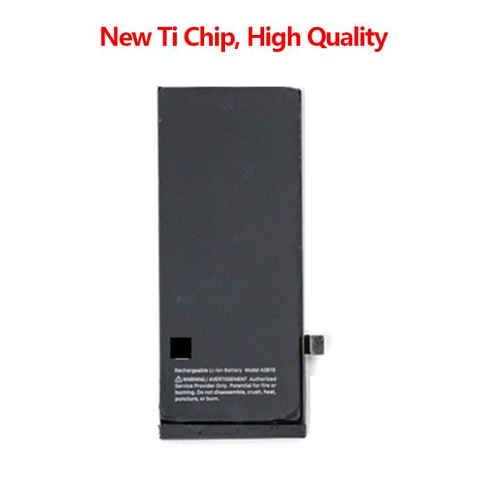 Battery for iPhone SE2022 (SE3) (American Chip)