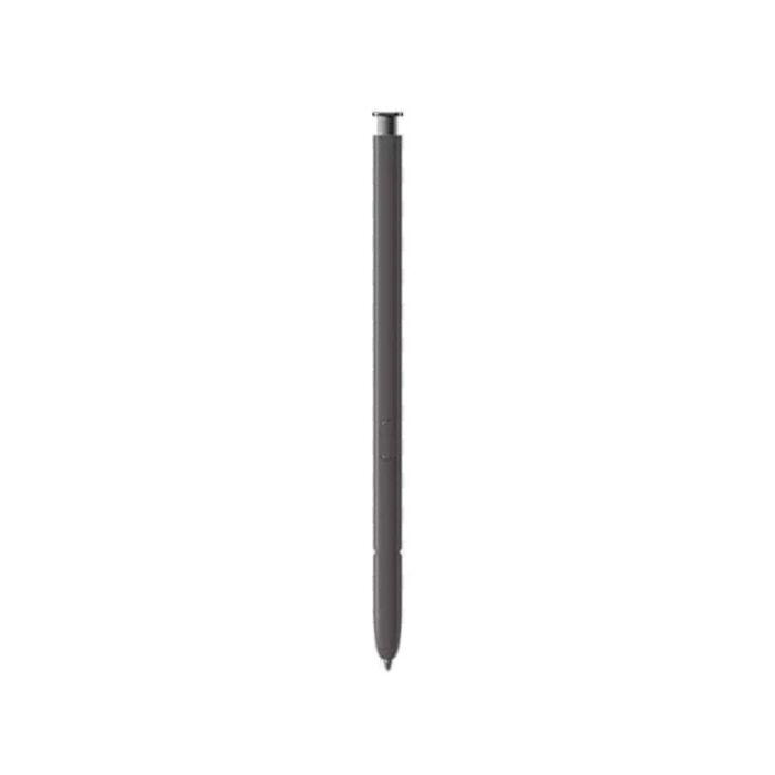 Touch Pen for Samsung S24Ultra S928B Black (Best Aftermarket)
