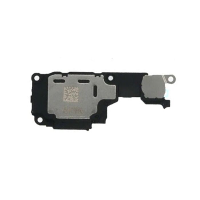 OPPO A92S Loud Speaker (Brand New)