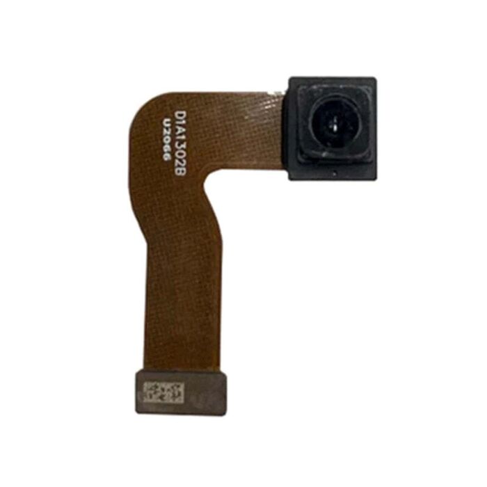 Google Pixel 7A Front Camera Flex (Brand New)