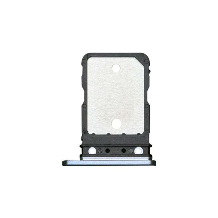 Google Pixel 7A Sim Tray Blue