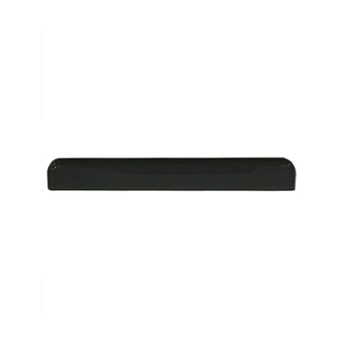 Google Pixel 6 Back Top Glass (Best Aftermarket)