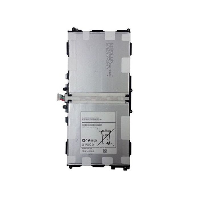 Samsung Tab P600/P605/T520/T8220 Battery (Best Aftermarket)