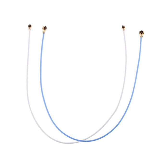 Samsung A72 5G Antenna Flex