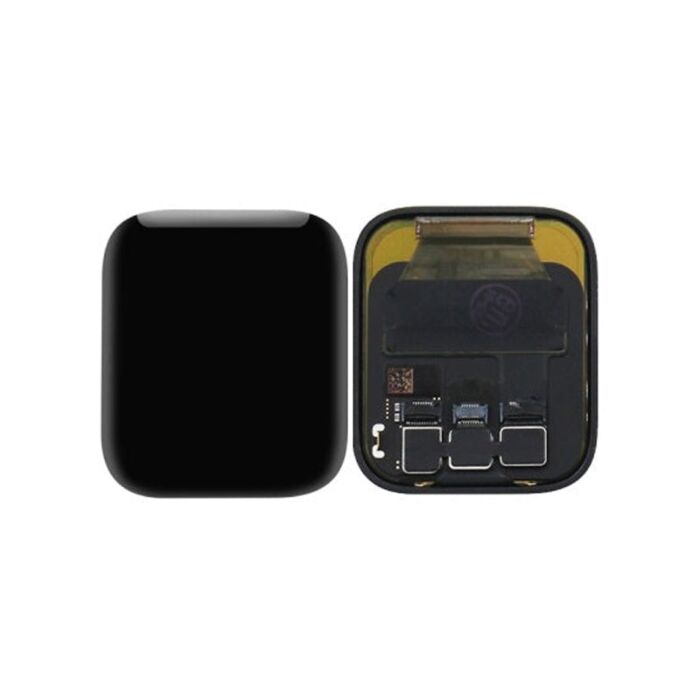 iWatch Serials 5/Se 40mm Screen (Pulled)