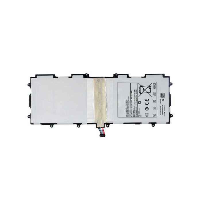 Samsung Tab P5100 Battery (Best Aftermarket)