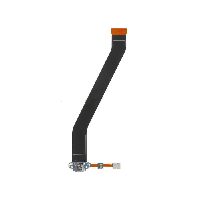 Samsung P5200 Charging Port Flex (Brand New)