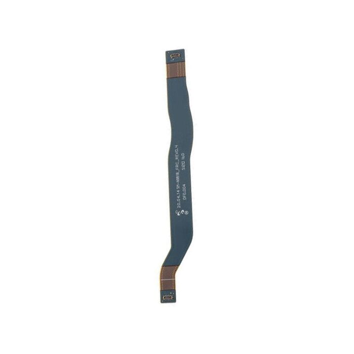 Samsung Note20 Antenna Flex (Brand New)
