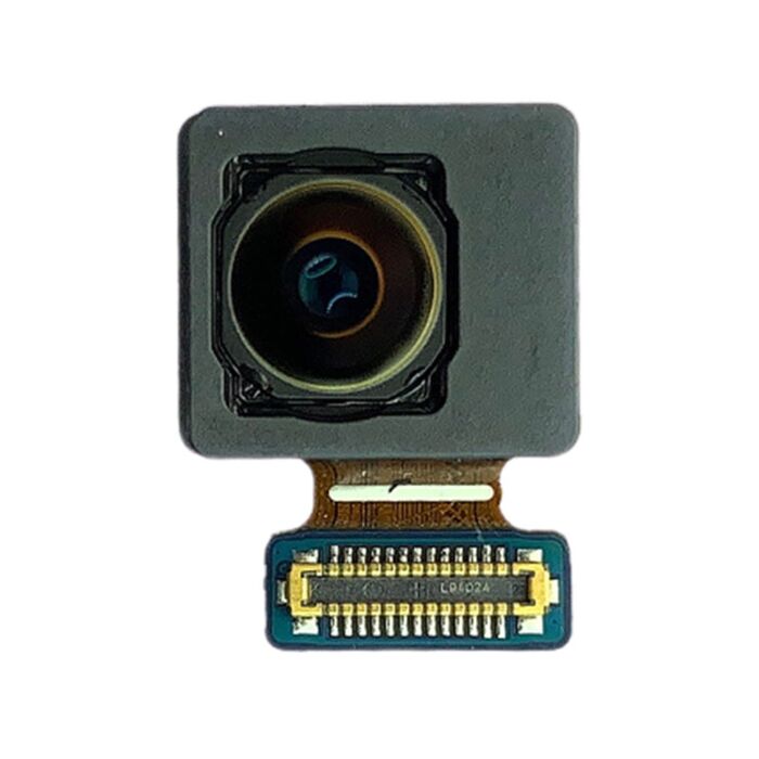 Samsung Note10/Note10Plus Front Camera (Brand New)