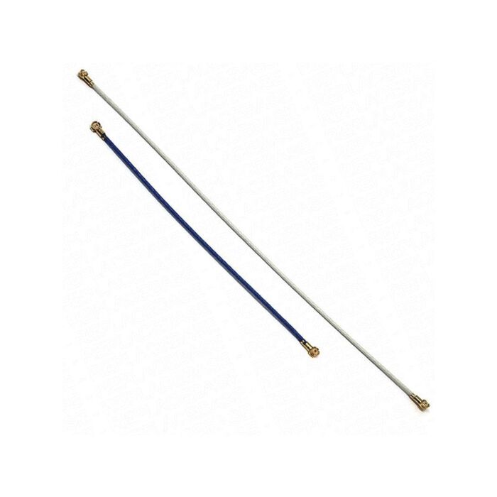 Samsung S7Edge Antenna Flex