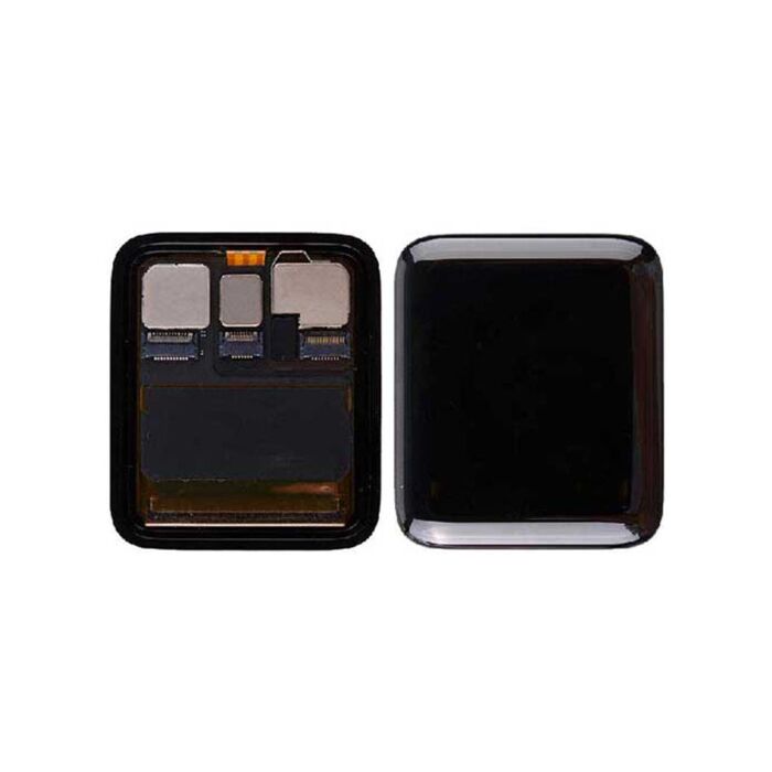 iWatch Serials 3 GPS A1847 38mm LCD (Pulled)