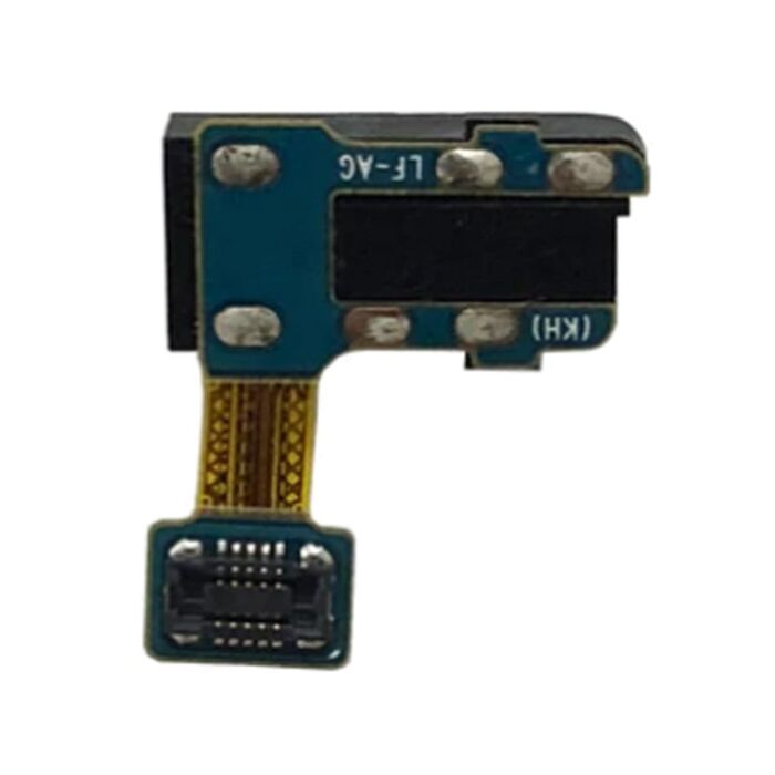 Samsung T510/T515 Headphone Jack (Brand New)