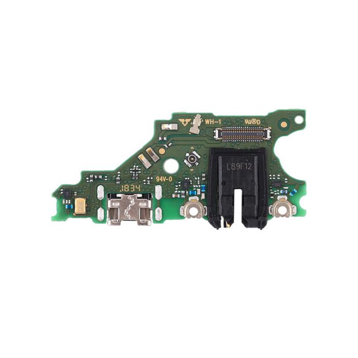 Huawei Nova3I Charging Port (Brand New)
