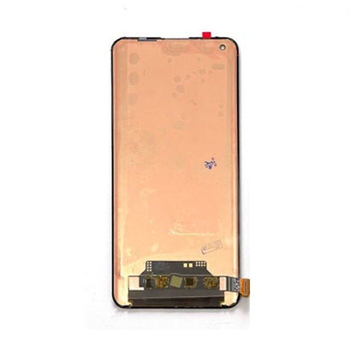 OPPO Find X3/X3Pro/One Plus 9Pro OLED Screen Black (Refurbished)