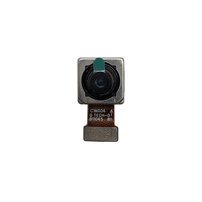 OPPO Find X3Lite Main Camera