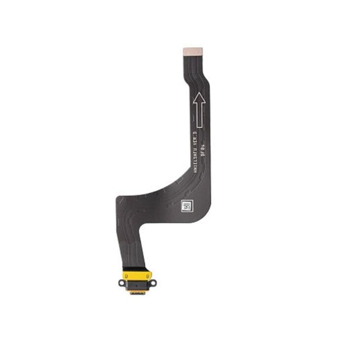 Huawei P40Pro Charging Port Flex (Brand New)