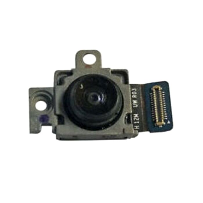 Samsung S20Ultra Ultra Wide Angle Camera (Brand New)